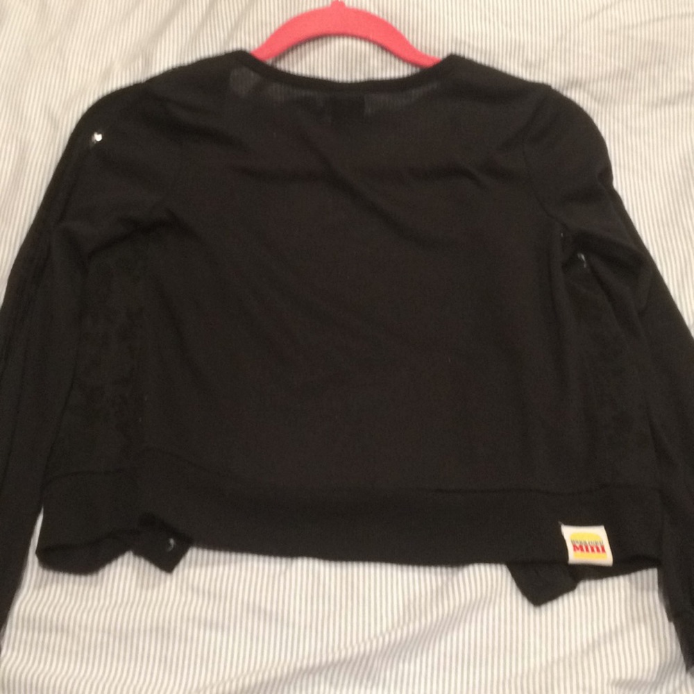 Cardigan - Picture 5 of 7